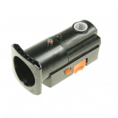 Percolateur (unité de brassage) Percolateur (unité de brassage)