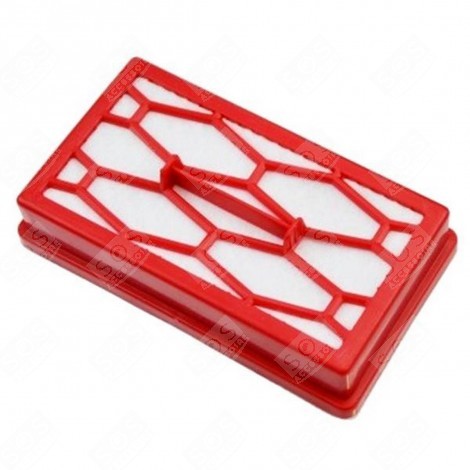 FILTRE POST MOTEUR ASPIRATEUR - 7070012