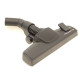 BROSSE 2 POSITIONS ASPIRATEUR - RS-2230001959