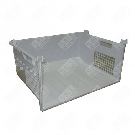 TIROIR          -           600X235 MM FRIGO, RÉFRIGÉRATEUR, CONGÉLATEUR - 5780690100