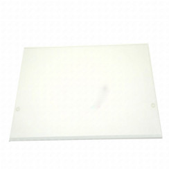 Tablette verre pour enjoliveur