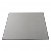 Tablette verre securite