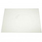 Tablette verre securite