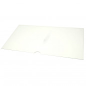 Tablette verre securite