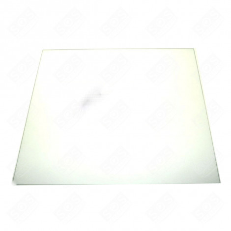 TABLETTE VERRE SECURITE FRIGO, RÉFRIGÉRATEUR, CONGÉLATEUR - 7271515