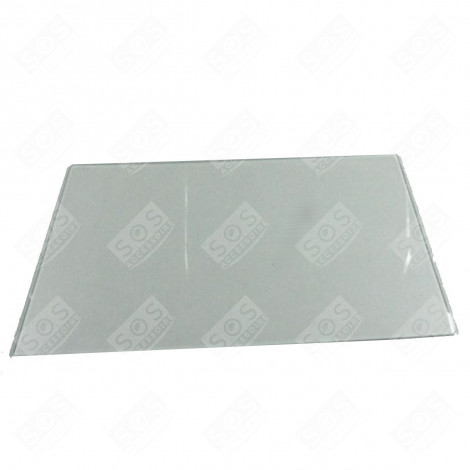 TABLETTE VERRE SECURITE FRIGO, RÉFRIGÉRATEUR, CONGÉLATEUR - 7272634