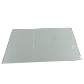 Tablette verre securite