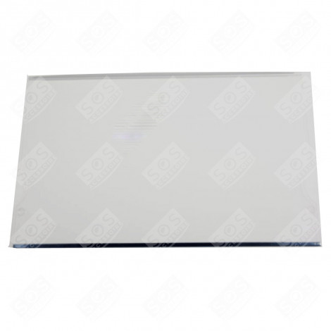 TABLETTE VERRE SECURITE FRIGO, RÉFRIGÉRATEUR, CONGÉLATEUR - 7272870