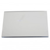 Tablette verre securite