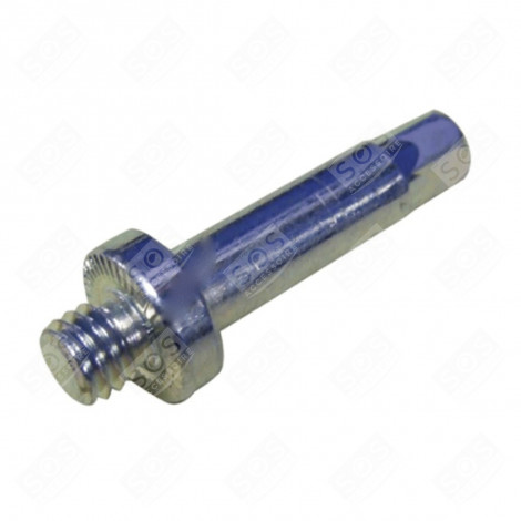 AXE DE CHARNIERE FRIGO, RÉFRIGÉRATEUR, CONGÉLATEUR - 7113006