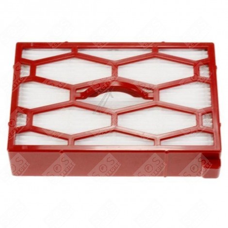FILTRE HEPA ASPIRATEUR - 7700002