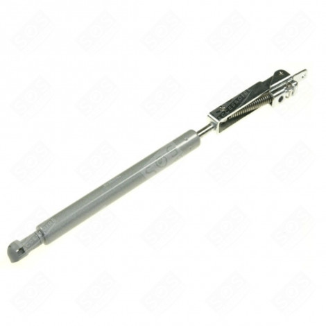 CHARNIERE DE PORTE FRIGO, RÉFRIGÉRATEUR, CONGÉLATEUR - 9742008