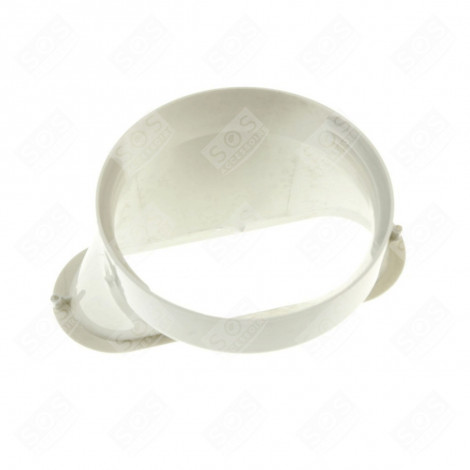RACCORD FLEXIBLE EXTÉRIEUR CLIMATISEUR - 9178013990