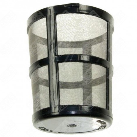 PRÉ-FILTRE ASPIRATEUR - 2881006