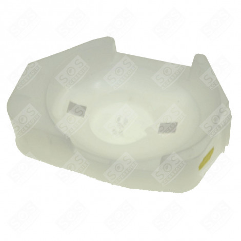 BAC D'EVAPORATION FRIGO, RÉFRIGÉRATEUR, CONGÉLATEUR - 9890078