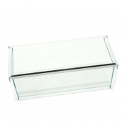 Bac variobox grand modele