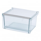 Bac variobox petit modele