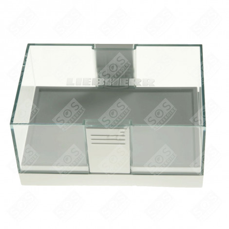 BEURRIER FRIGO, RÉFRIGÉRATEUR, CONGÉLATEUR - 7420306