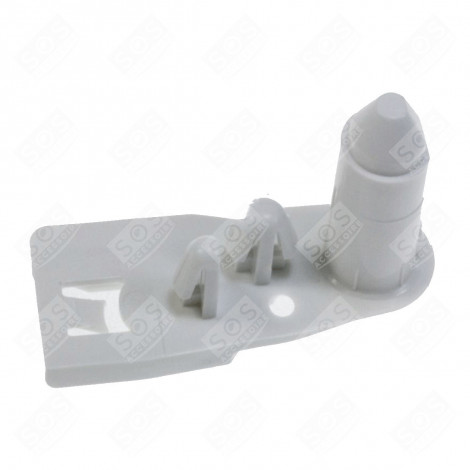 BOITE FRIGO, RÉFRIGÉRATEUR, CONGÉLATEUR - 7433692