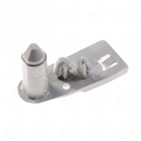 BOITE FRIGO, RÉFRIGÉRATEUR, CONGÉLATEUR - 7432368