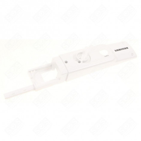 BOITIER THERMOSTAT FRIGO, RÉFRIGÉRATEUR, CONGÉLATEUR - 7431911