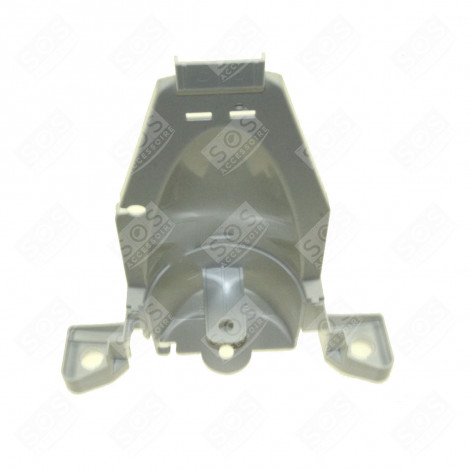 BOITIER VENTILATEUR FRIGO, RÉFRIGÉRATEUR, CONGÉLATEUR - 7402264