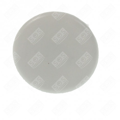 BOUCHON FRIGO, RÉFRIGÉRATEUR, CONGÉLATEUR - 7421598