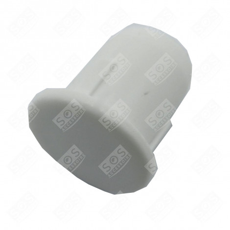 BOUCHON FRIGO, RÉFRIGÉRATEUR, CONGÉLATEUR - 7433238