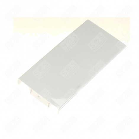 CACHE FRIGO, RÉFRIGÉRATEUR, CONGÉLATEUR - 7438148