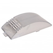 Cache ampoule