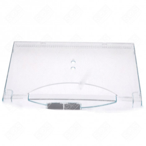 CACHE POUR TIROIRS COMPLET FRIGO, RÉFRIGÉRATEUR, CONGÉLATEUR - 9041409