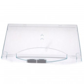 Cache pour tiroirs complet