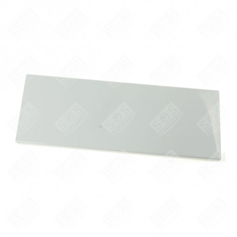 CAPOT FRIGO, RÉFRIGÉRATEUR, CONGÉLATEUR - 7436511