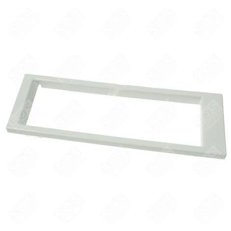 CAPOT FRIGO, RÉFRIGÉRATEUR, CONGÉLATEUR - 7436513