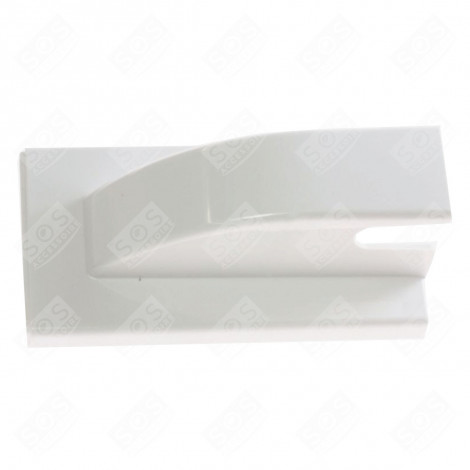 CAPOT FRIGO, RÉFRIGÉRATEUR, CONGÉLATEUR - 7428546