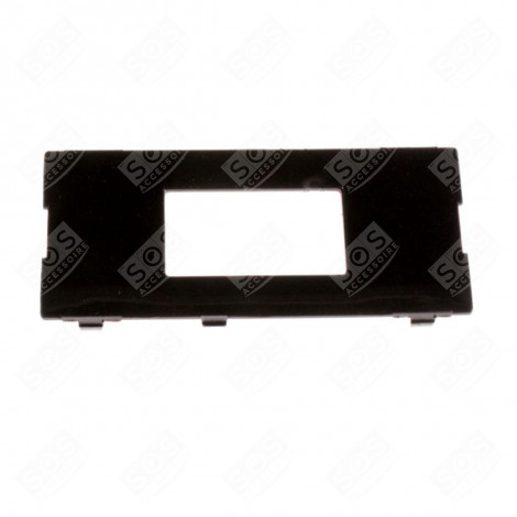 CAPOT WK 2926, 4126 FRIGO, RÉFRIGÉRATEUR, CONGÉLATEUR - 7427057