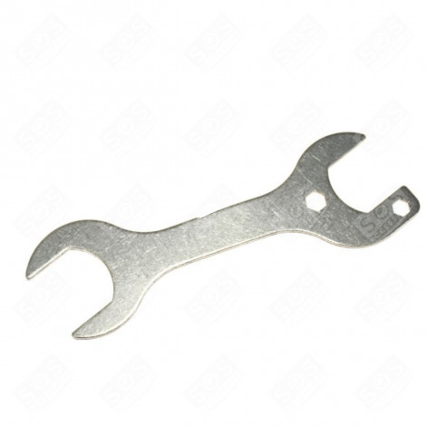 CLEF RÉFRIGÉRATEUR, CONGÉLATEUR - 9292799