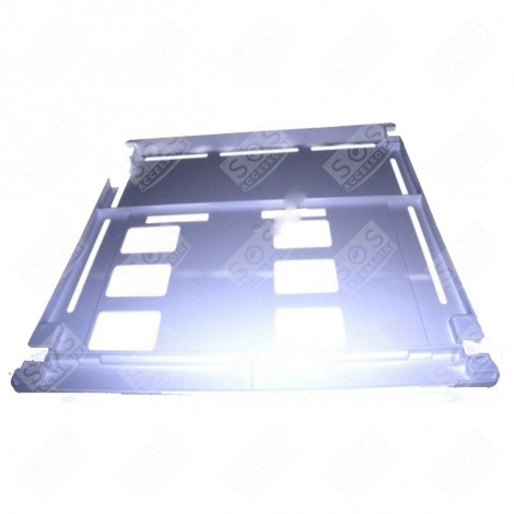COUVERCLE TIROIR BIO KSB FRIGO, RÉFRIGÉRATEUR, CONGÉLATEUR - 7402022