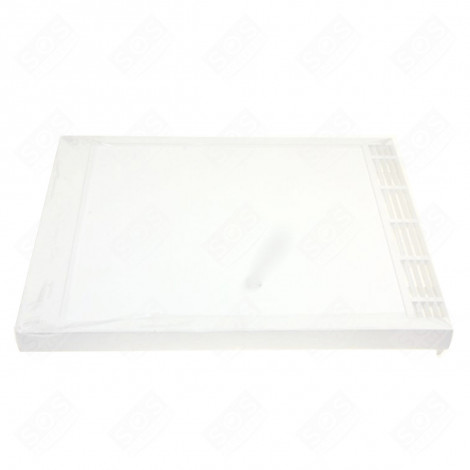 DESSUS FRIGO, RÉFRIGÉRATEUR, CONGÉLATEUR - 7428997