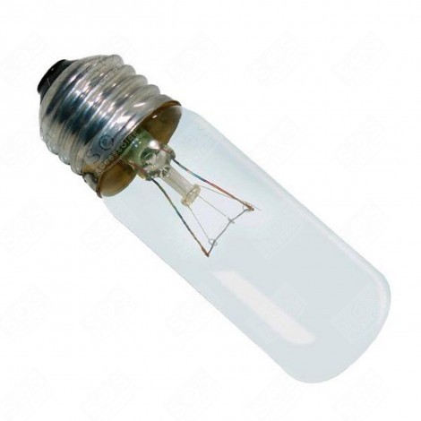 AMPOULE