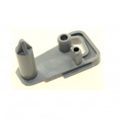 Douille fermeture de porte gauche