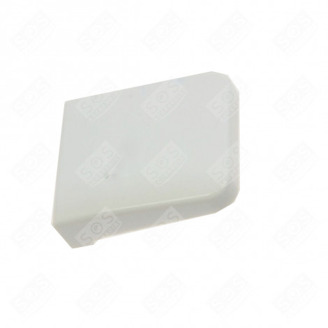 ELEMENTS INTERRUPTEURS FRIGO, RÉFRIGÉRATEUR, CONGÉLATEUR - 7436494