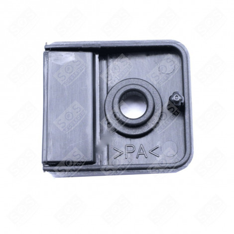 ELEMENTS INTERRUPTEURS FRIGO, RÉFRIGÉRATEUR, CONGÉLATEUR - 7436623