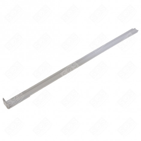 EQUERRE FRIGO, RÉFRIGÉRATEUR, CONGÉLATEUR - 7424308, 9097239
