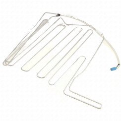 Résistance dégivrage d'origine