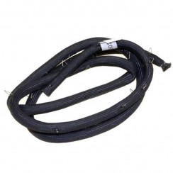 Joint de porte d'origine