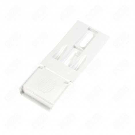 EQUERRE FRIGO, RÉFRIGÉRATEUR, CONGÉLATEUR - 7438124