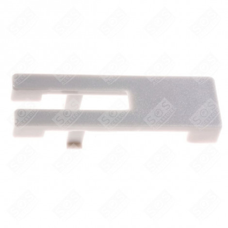 EQUERRE FRIGO, RÉFRIGÉRATEUR, CONGÉLATEUR - 7433350