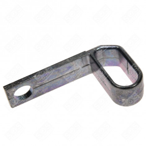 ETRIER DE SERRURE GT FRIGO, RÉFRIGÉRATEUR, CONGÉLATEUR - 7042818