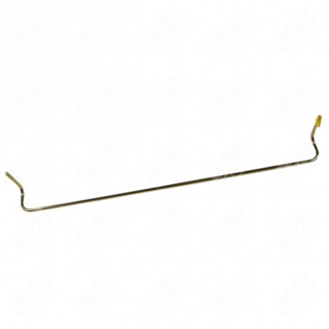 ETRIER INTERM. BALCONNET CONSERVES FRIGO, RÉFRIGÉRATEUR, CONGÉLATEUR - 7112218